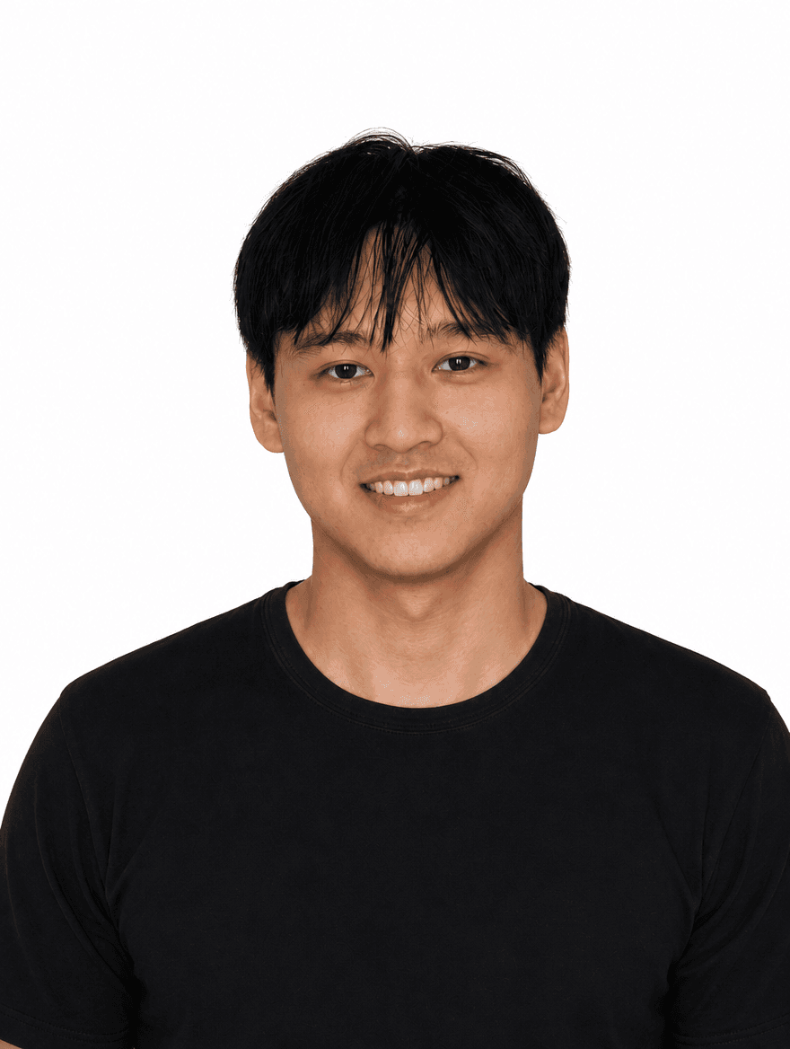 Jay, founder of ByzOps